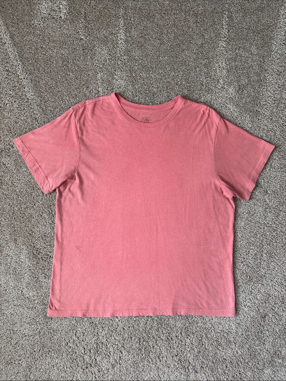 Original Use Short Sleeve Shirt